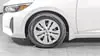 Florida Fine Cars - Used NISSAN SENTRA 2024 ORLANDO S