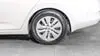 Florida Fine Cars - Used NISSAN SENTRA 2024 ORLANDO S
