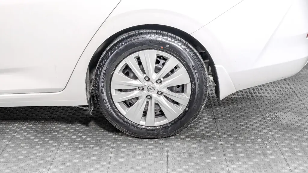 Florida Fine Cars - Used NISSAN SENTRA 2024 ORLANDO S
