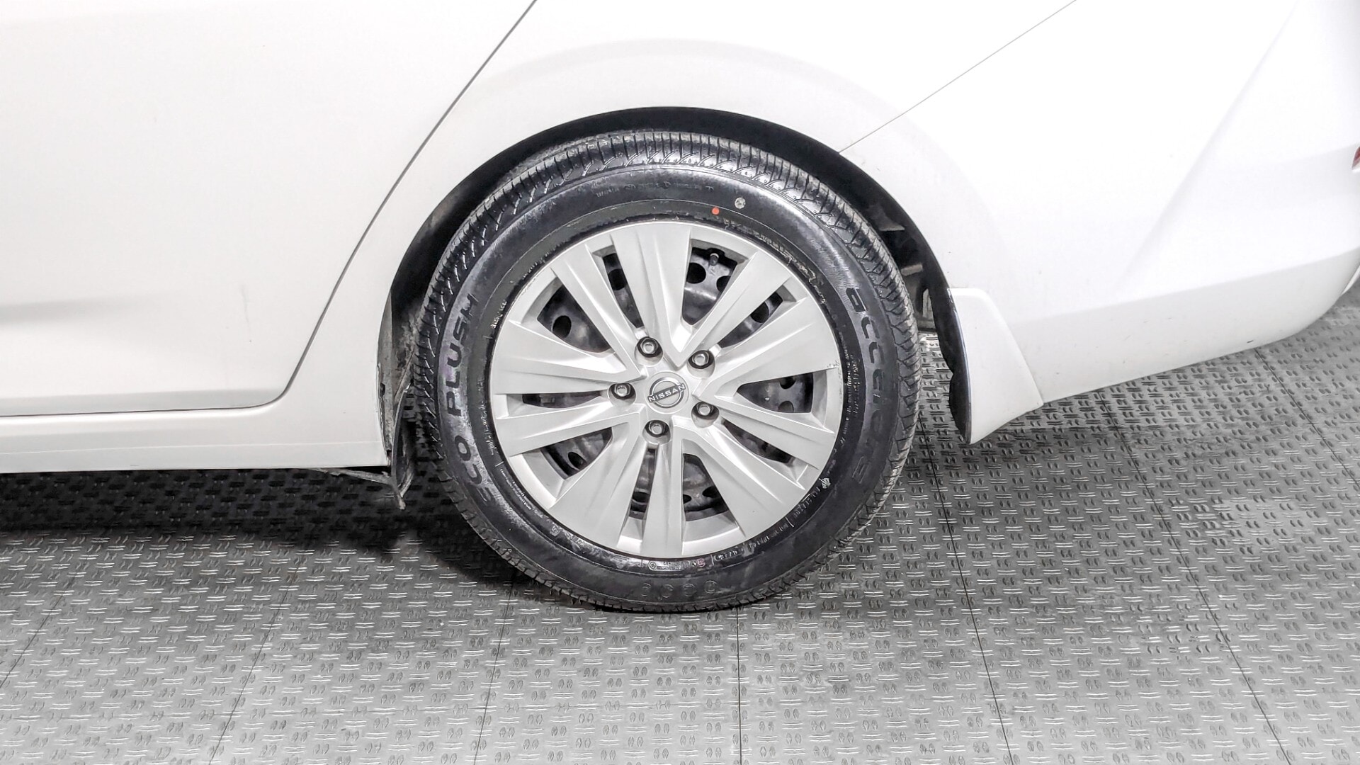 Florida Fine Cars - Used vehicle - SEDAN NISSAN SENTRA 2024