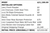 Florida Fine Cars - Used NISSAN SENTRA 2024 ORLANDO S