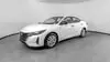 Florida Fine Cars - Used NISSAN SENTRA 2024 ORLANDO S