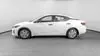 Florida Fine Cars - Used NISSAN SENTRA 2024 ORLANDO S