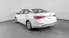 Florida Fine Cars - Used NISSAN SENTRA 2024 ORLANDO S