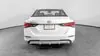 Florida Fine Cars - Used NISSAN SENTRA 2024 ORLANDO S