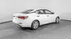 Florida Fine Cars - Used NISSAN SENTRA 2024 ORLANDO S