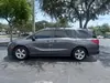Florida Fine Cars - Used HONDA ODYSSEY 2019 MIAMI EX-L