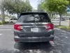 Florida Fine Cars - Used HONDA ODYSSEY 2019 MIAMI EX-L