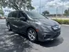 Florida Fine Cars - Used HONDA ODYSSEY 2019 MIAMI EX-L