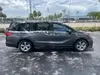 Florida Fine Cars - Used HONDA ODYSSEY 2019 MIAMI EX-L