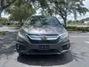 Florida Fine Cars - Used HONDA ODYSSEY 2019 MIAMI EX-L