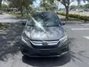 Florida Fine Cars - Used HONDA ODYSSEY 2019 MIAMI EX-L