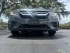 Florida Fine Cars - Used HONDA ODYSSEY 2019 MIAMI EX-L