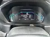 Florida Fine Cars - Used HONDA ODYSSEY 2019 MIAMI EX-L