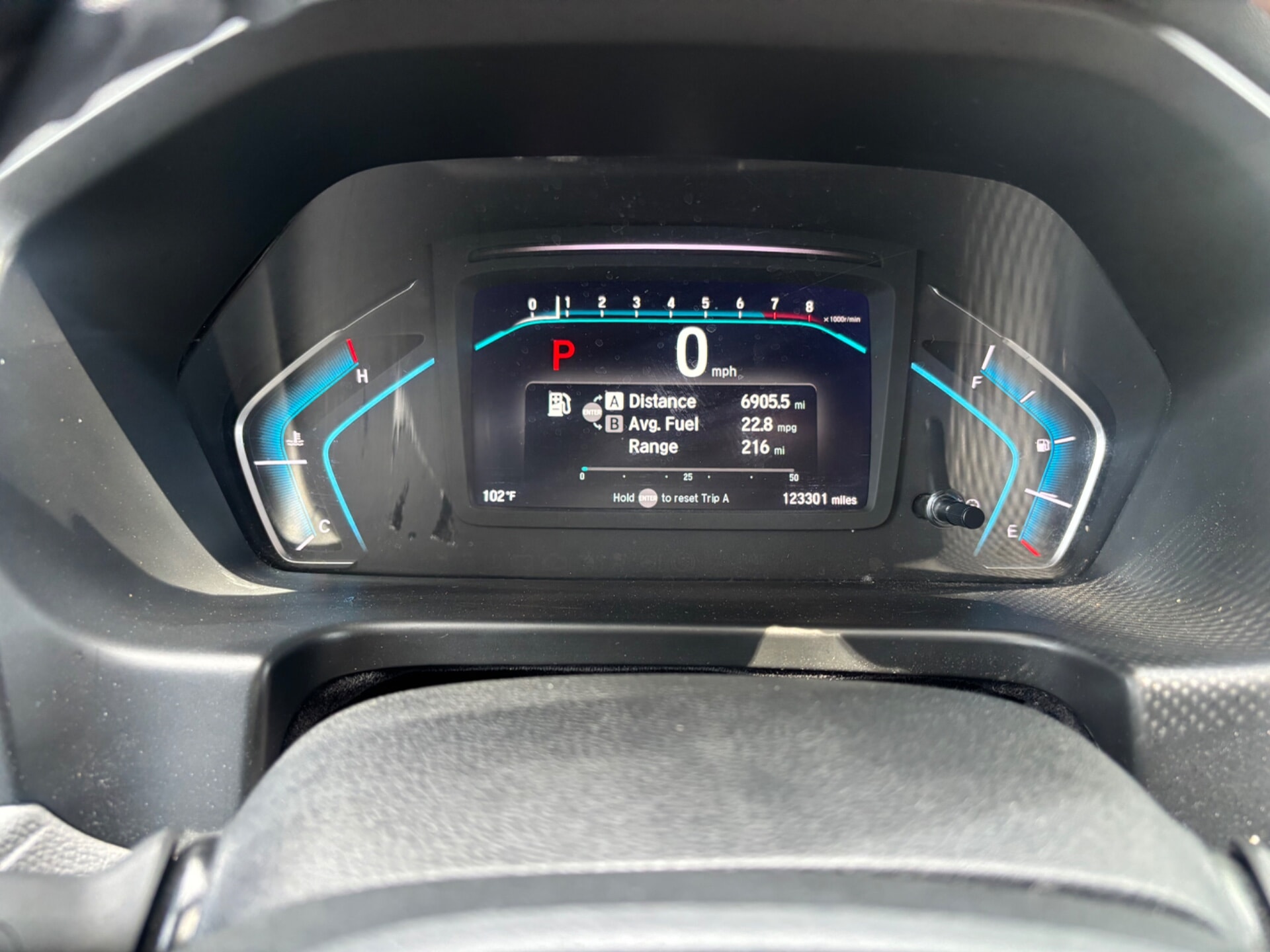 Florida Fine Cars - Used vehicle - MINIVAN HONDA ODYSSEY 2019
