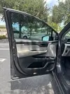 Florida Fine Cars - Used HONDA ODYSSEY 2019 MIAMI EX-L