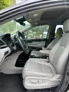 Florida Fine Cars - Used HONDA ODYSSEY 2019 MIAMI EX-L