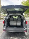 Florida Fine Cars - Used HONDA ODYSSEY 2019 MIAMI EX-L