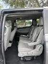Florida Fine Cars - Used HONDA ODYSSEY 2019 MIAMI EX-L
