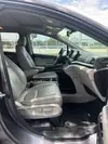 Florida Fine Cars - Used HONDA ODYSSEY 2019 MIAMI EX-L