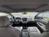 Florida Fine Cars - Used HONDA ODYSSEY 2019 MIAMI EX-L