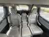 Florida Fine Cars - Used HONDA ODYSSEY 2019 MIAMI EX-L
