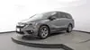 2019 HONDA ODYSSEY EX-L thumbnail 1
