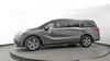 2019 HONDA ODYSSEY EX-L thumbnail 2