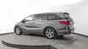 2019 HONDA ODYSSEY EX-L thumbnail 5