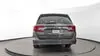 2019 HONDA ODYSSEY EX-L thumbnail 6