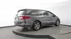 2019 HONDA ODYSSEY EX-L thumbnail 7