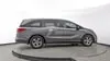 2019 HONDA ODYSSEY EX-L thumbnail 8