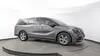 2019 HONDA ODYSSEY EX-L thumbnail 10
