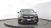 2019 HONDA ODYSSEY EX-L thumbnail 11