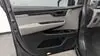 2019 HONDA ODYSSEY EX-L thumbnail 12