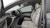 2019 HONDA ODYSSEY EX-L thumbnail 13