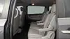 2019 HONDA ODYSSEY EX-L thumbnail 15