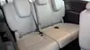 2019 HONDA ODYSSEY EX-L thumbnail 18
