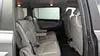 2019 HONDA ODYSSEY EX-L thumbnail 20