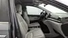 2019 HONDA ODYSSEY EX-L thumbnail 21