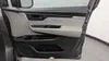2019 HONDA ODYSSEY EX-L thumbnail 22