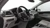2019 HONDA ODYSSEY EX-L thumbnail 23