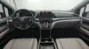 2019 HONDA ODYSSEY EX-L thumbnail 25