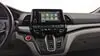 2019 HONDA ODYSSEY EX-L thumbnail 27