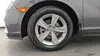 2019 HONDA ODYSSEY EX-L thumbnail 29