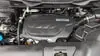 2019 HONDA ODYSSEY EX-L thumbnail 30