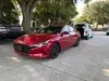 Florida Fine Cars - Used HYUNDAI ELANTRA 2023 WEST PALM SEL