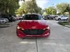 Florida Fine Cars - Used HYUNDAI ELANTRA 2023 WEST PALM SEL