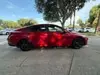 Florida Fine Cars - Used HYUNDAI ELANTRA 2023 WEST PALM SEL