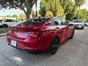 Florida Fine Cars - Used HYUNDAI ELANTRA 2023 WEST PALM SEL